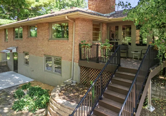 Photo 3 of Single family home for sale at 4344 Williston Rd, Minnetonka, MN 55345 | MLS# 7035867 | Listing updated on 2026-08-28