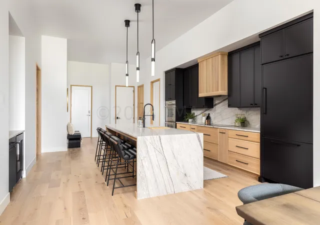Photo 2 of Condo for sale at 505 Oak St N #506, Fargo, ND 58102 | MLS# 7035912 | Listing updated on 2026-09-03