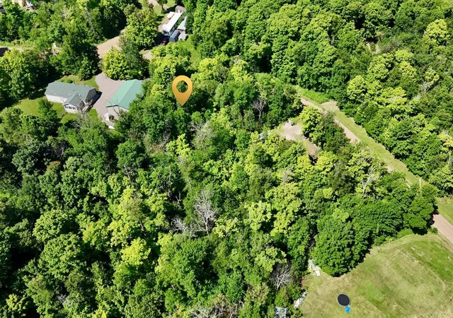2nd image of Tbd 327th Ave, Isle, MN 56342 | MLS# 7035970