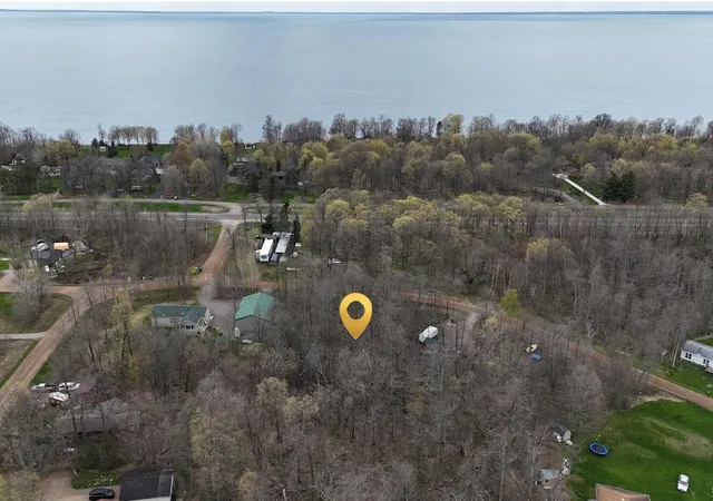 Homes for sale in Isle, MN | Tbd 327Th Ave, Isle, MN 56342 | MLS# 7035970