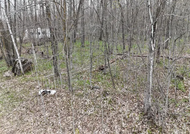 Homes for sale in Isle, MN | Tbd 327Th Ave, Isle, MN 56342 | MLS# 7035970