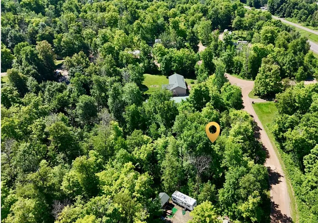 5th image of Tbd 327Th Ave, Isle, MN 56342 | MLS# 7035970