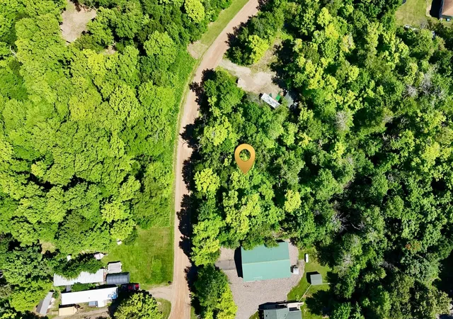 7th image of Tbd 327th Ave, Isle, MN 56342 | MLS# 7035970