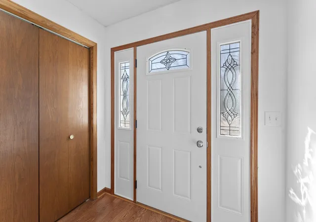 2nd image of 18335 Imperial Ave N, Forest Lake, MN 55025 | MLS# 7036000