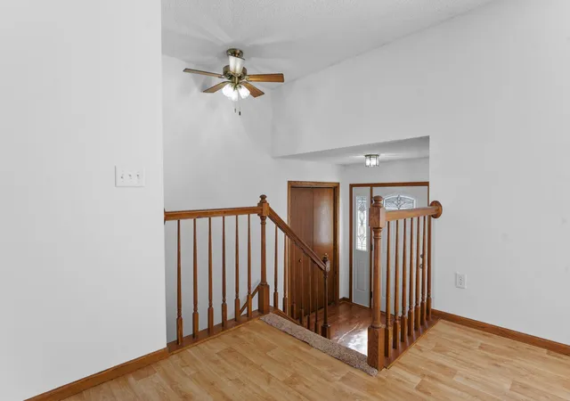 3rd image of 18335 Imperial Ave N, Forest Lake, MN 55025 | MLS# 7036000