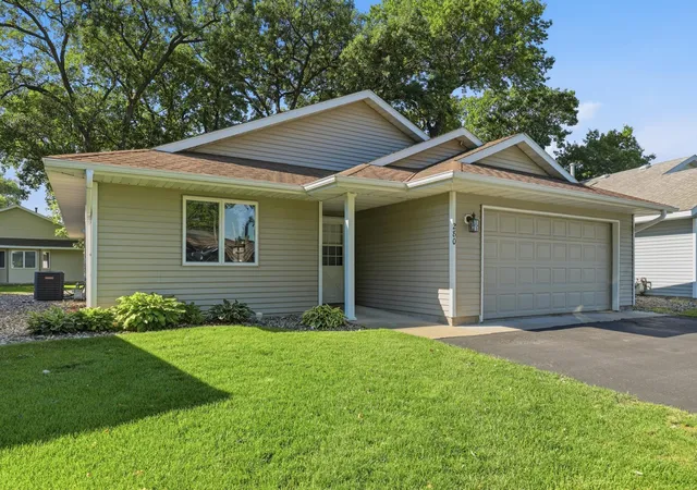 1st image of 280 Waite Ave S, Saint Cloud, MN 56301 | MLS# 7036019