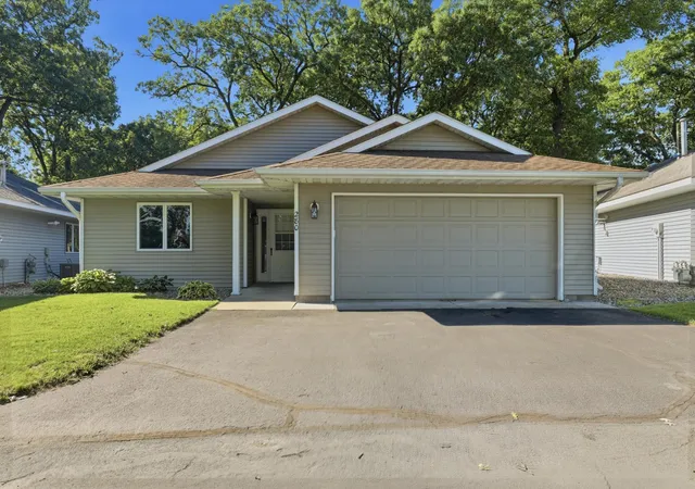 21st image of 280 Waite Ave S, Saint Cloud, MN 56301 | MLS# 7036019