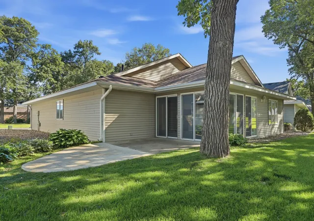 2nd image of 280 Waite Ave S, Saint Cloud, MN 56301 | MLS# 7036019