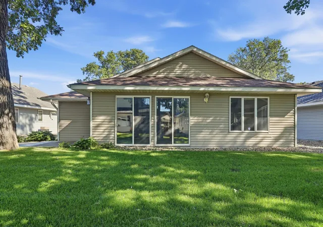 3rd image of 280 Waite Ave S, Saint Cloud, MN 56301 | MLS# 7036019