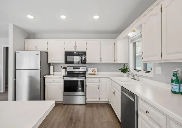 5th image of 280 Waite Ave S, Saint Cloud, MN 56301 | MLS# 7036019