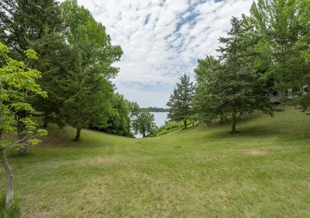1st image of 24444 & 24462 Arrowhead Trl, Cleveland, MN 56017 | MLS# 7036067