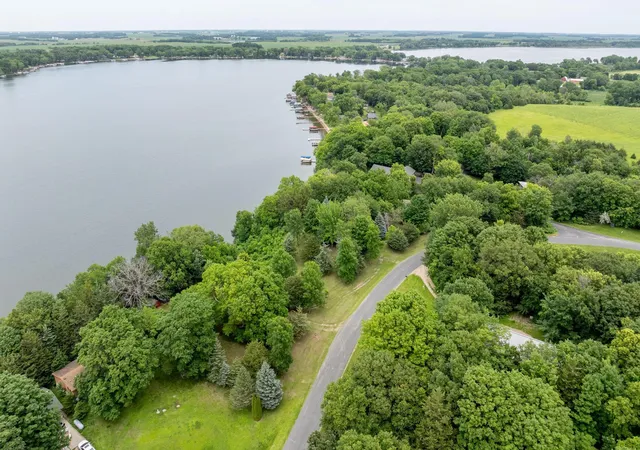 23rd image of 24444 & 24462 Arrowhead Trl, Cleveland, MN 56017 | MLS# 7036067