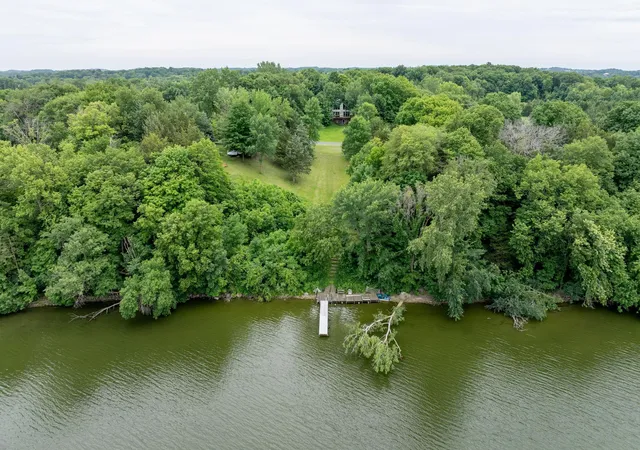 2nd image of 24444 & 24462 Arrowhead Trl, Cleveland, MN 56017 | MLS# 7036067