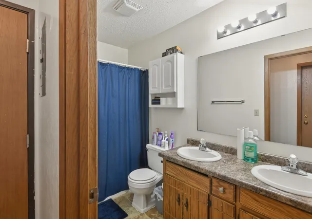 Listing Photo 2 - Condo for sale in building located at 1340 5th Ave S, Saint Cloud, MN 56301 - Unit #