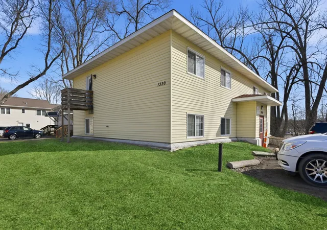 Homes for sale in Saint Cloud, MN | 1340 5th Ave S, Saint Cloud, MN 56301 | MLS# 7036091