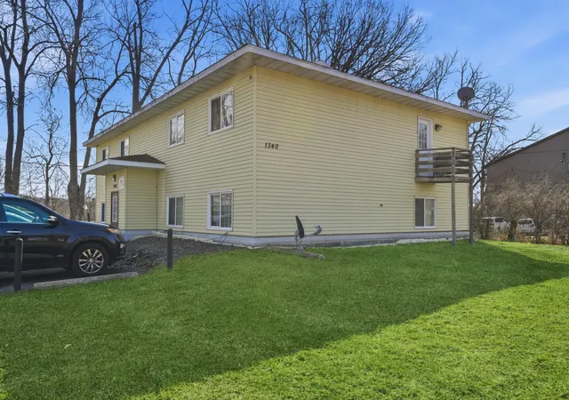Photo 2 of House for sale at 1340 5th Avenue S, Saint Cloud, MN 56301 | MLS# 7036091 | Listing updated on 2026-08-06