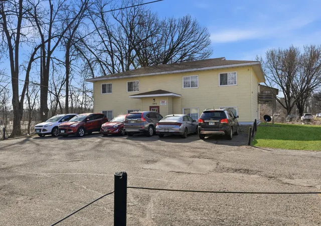 Photo 3 of House for sale at 1340 5th Avenue S, Saint Cloud, MN 56301 | MLS# 7036091 | Listing updated on 2026-08-06