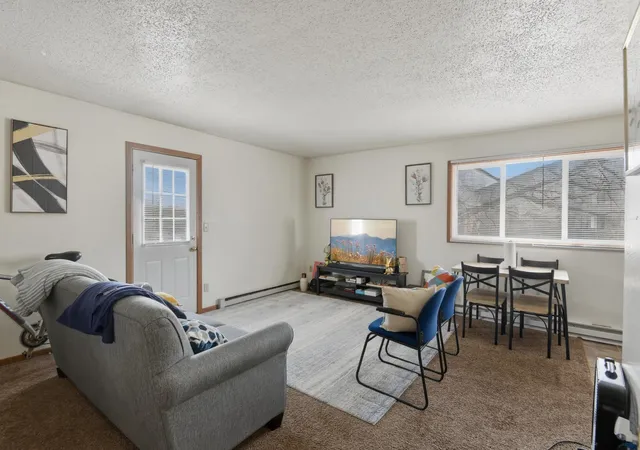 Photo 4 of House for sale at 1340 5th Avenue S, Saint Cloud, MN 56301 | MLS# 7036091 | Listing updated on 2026-08-06