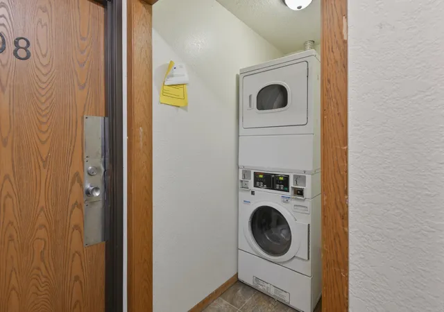 Listing Photo 2 - Condo for sale in building located at 1330 5th Ave S, Saint Cloud, MN 56301 - Unit #