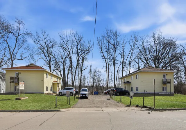 Photo 3 of House for sale at 1330 5th Avenue S, Saint Cloud, MN 56301 | MLS# 7036130 | Listing updated on 2026-08-06
