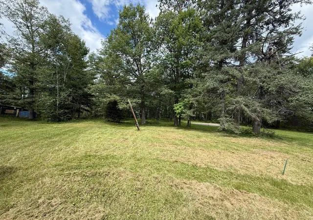 Homes for sale in Mc Gregor, MN | 18100 526th St, Mc Gregor, MN 55760 | MLS# 7036133