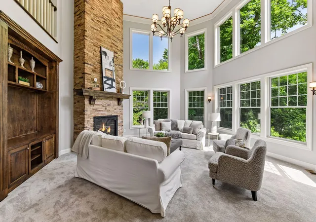 Photo 2 of Single family home for sale at 7575 Welcome Rd, New Germany, MN 55367 | MLS# 7036140 | Listing updated on 2026-10-06