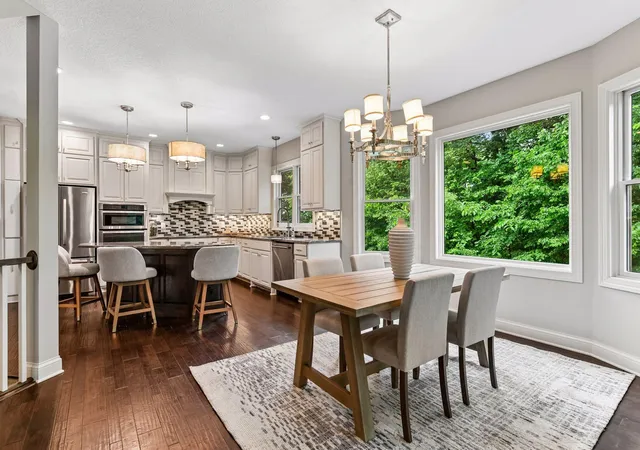 Photo 3 of Single family home for sale at 7575 Welcome Rd, New Germany, MN 55367 | MLS# 7036140 | Listing updated on 2026-10-06