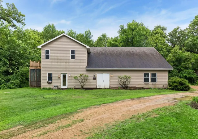 Photo 46 of Single family home for sale at 7575 Welcome Rd, New Germany, MN 55367 | MLS# 7036140 | Listing updated on 2026-10-06