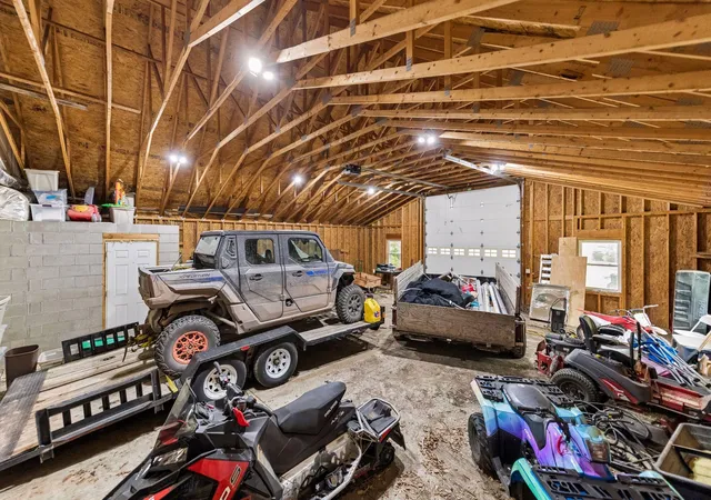 Photo 3 of Single family home for sale at 7575 Welcome Rd, New Germany, MN 55367 | MLS# 7036140 | Listing updated on 2026-10-06