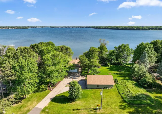 Homes for sale in Chisago City, MN | 10400 Kismet Iss, Chisago City, MN 55013 | MLS# 7036154