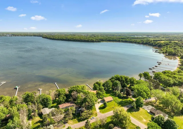 Homes for sale in Chisago City, MN | 10400 Kismet Iss, Chisago City, MN 55013 | MLS# 7036154