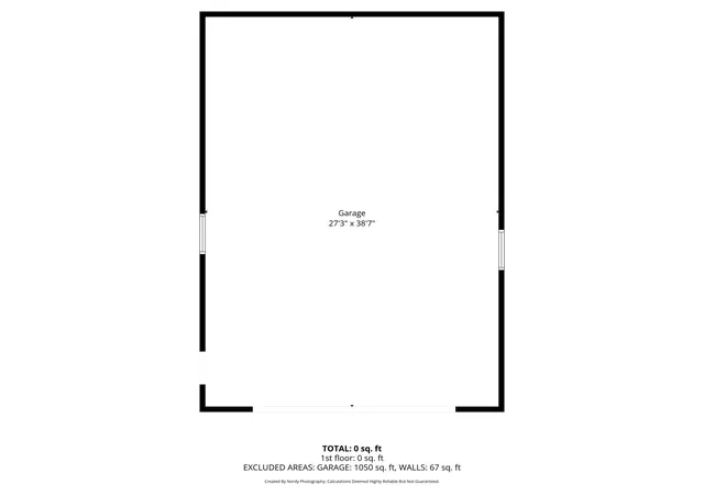 Homes for sale in Chisago City, MN | 10400 Kismet Iss, Chisago City, MN 55013 | MLS# 7036154