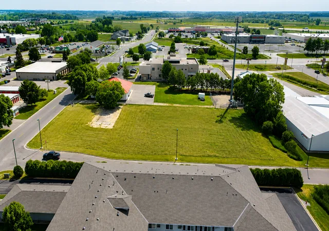 Photo 2 of Land for sale at 205 28th Avenue SW, Willmar, MN 56201 | MLS# 7036176 | Listing updated on 2026-07-23