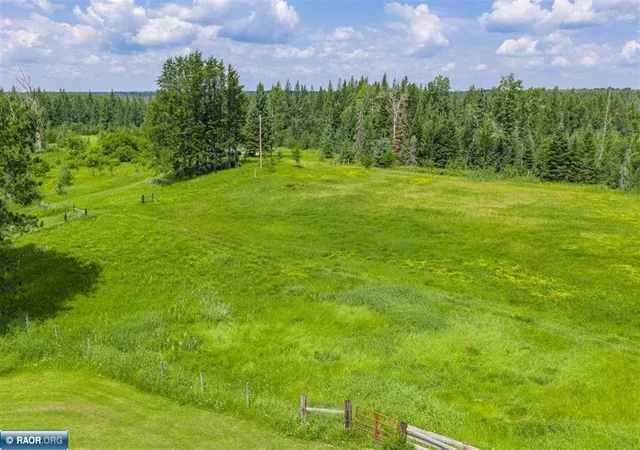 49th image of 7713 Appaloosa Rd, Embarrass, MN 55732 | MLS# 7036195