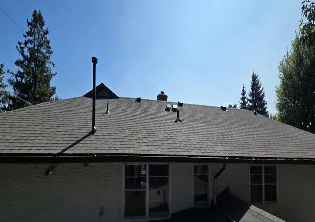 3rd image of 2100 Wentworth Ave, South Saint Paul, MN 55075 | MLS# 7036253