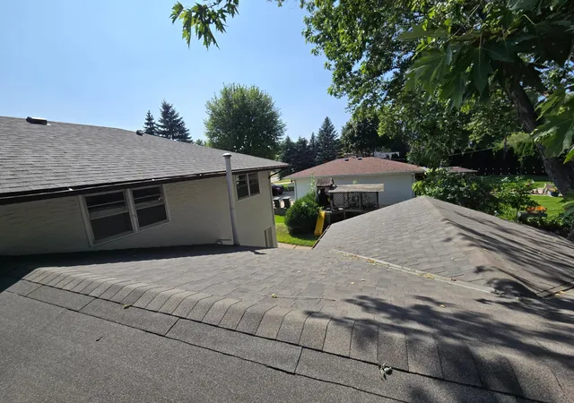 45th image of 2100 Wentworth Ave, South Saint Paul, MN 55075 | MLS# 7036253