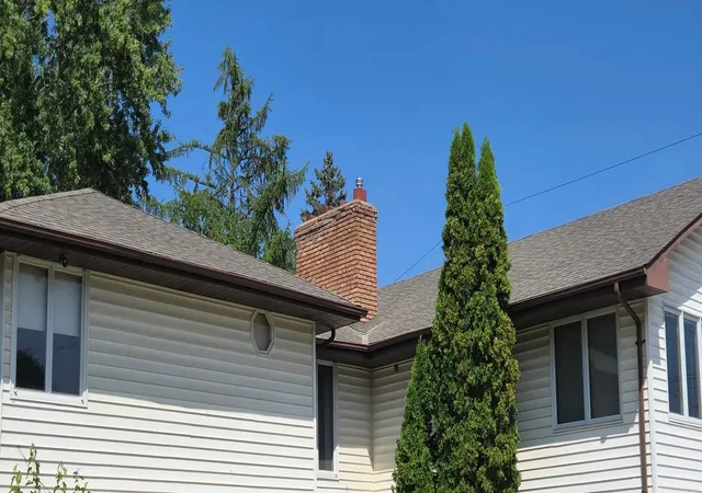 4th image of 2100 Wentworth Ave, South Saint Paul, MN 55075 | MLS# 7036253