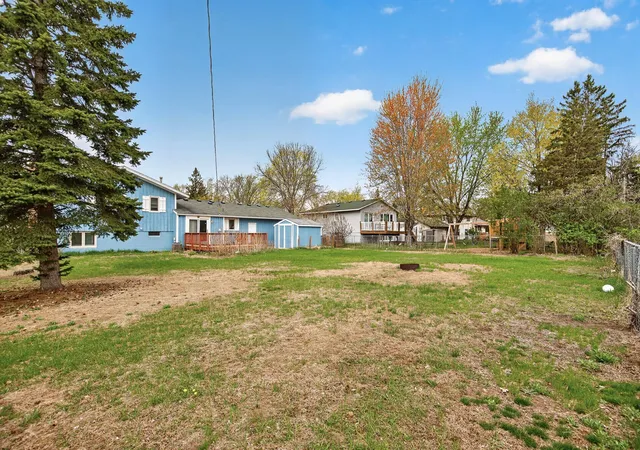 30th image of 7724 Arlington Ave N, Brooklyn Park, MN 55443 | MLS# 7036256