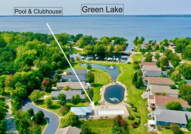 Homes for sale in Spicer, MN | 12989 134Th Ave Ne, Spicer, MN 56288 | MLS# 7036262