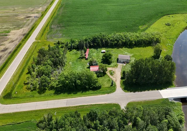36th image of 12916 250th Ave Ne, Goodridge, MN 56725 | MLS# 7036264