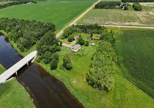 3rd image of 12916 250Th Ave Ne, Goodridge, MN 56725 | MLS# 7036264