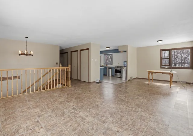 Photo 3 of Single family home for sale at 12916 250th Avenue NE, Goodridge, MN 56725 | MLS# 7036264 | Listing updated on 2026-08-11