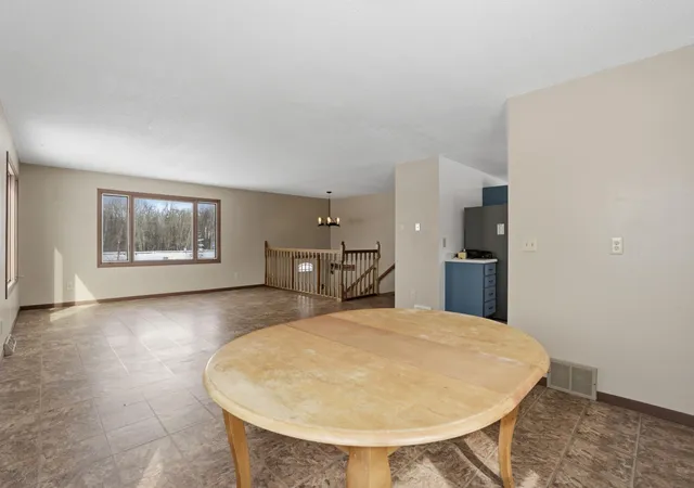 Photo 4 of Single family home for sale at 12916 250th Avenue NE, Goodridge, MN 56725 | MLS# 7036264 | Listing updated on 2026-08-11