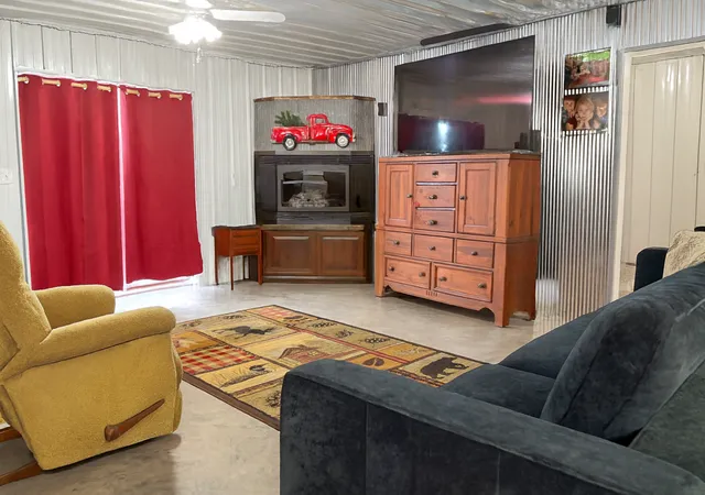 4th image of 32738 Us 71, Menahga, MN 56464 | MLS# 7036289
