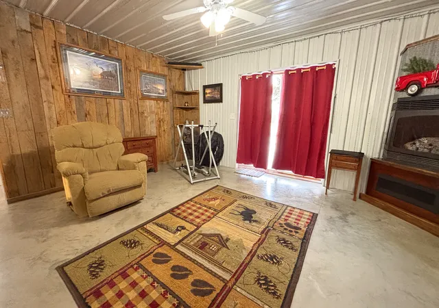 5th image of 32738 Us 71, Menahga, MN 56464 | MLS# 7036289