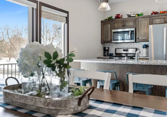 Photo 4 of Single family home for sale at 10240 3rd Street NE #A, Minneapolis, MN 55434 | MLS# 7036329 | Listing updated on 2026-07-28