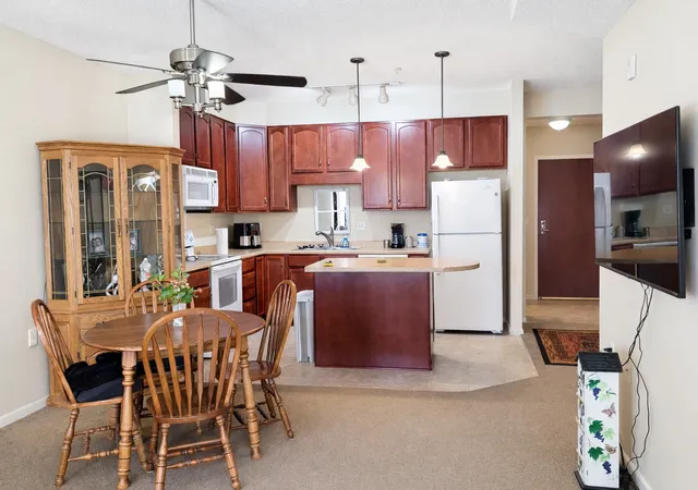 2nd image of 3800 85Th Ave N #119, Brooklyn Park, MN 55443 | MLS# 7036342