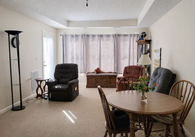 3rd image of 3800 85Th Ave N #119, Brooklyn Park, MN 55443 | MLS# 7036342