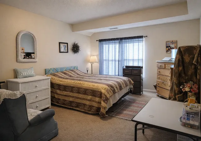 4th image of 3800 85Th Ave N #119, Brooklyn Park, MN 55443 | MLS# 7036342