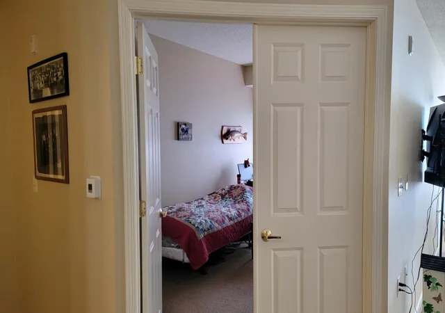5th image of 3800 85Th Ave N #119, Brooklyn Park, MN 55443 | MLS# 7036342